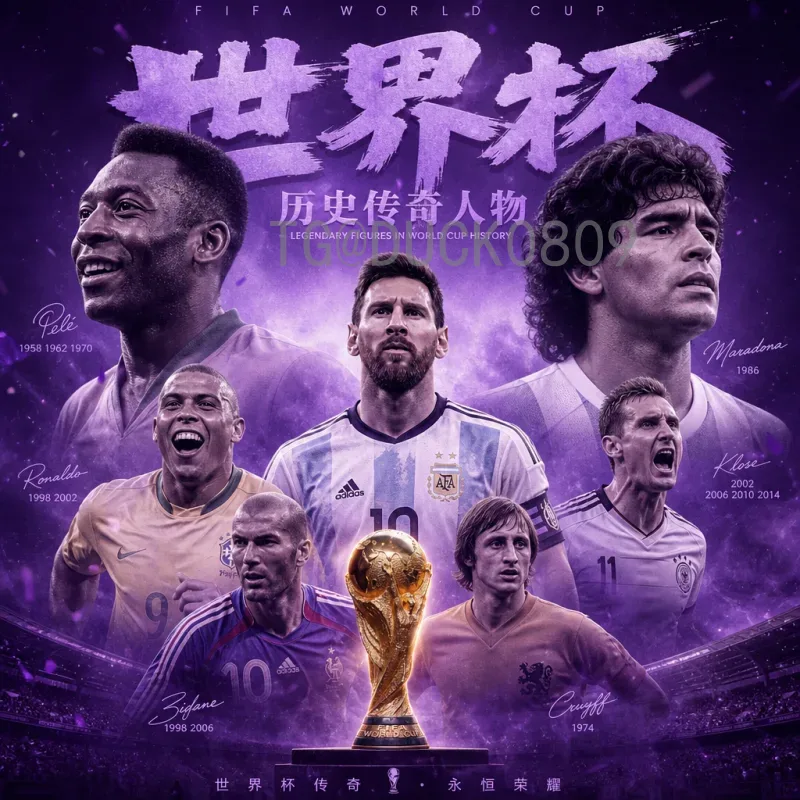 实时2026年世界杯最新消息：赛程、举办地及球队动态全解析